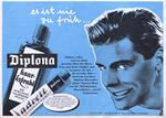Siplona 1959 263.jpg